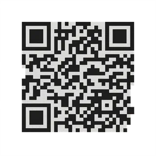 Электронная анкета TDAC