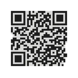 Электронная анкета TDAC