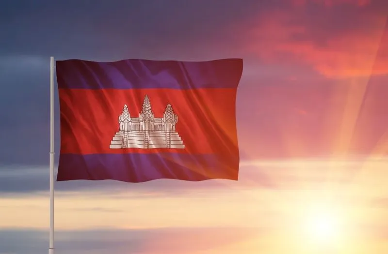 Изображение статьи