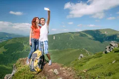 💬 Лучшие советы — в чате