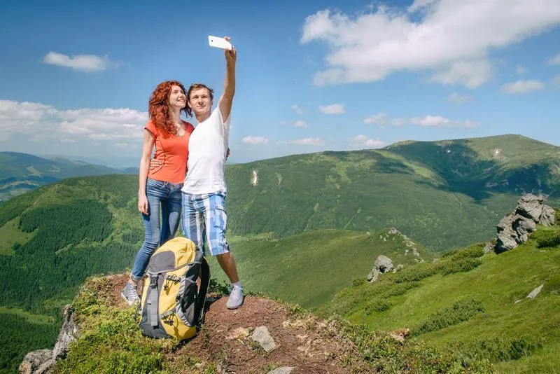 💬 Лучшие советы — в чате