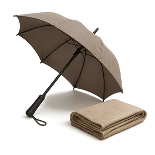 Апрель — Июнь