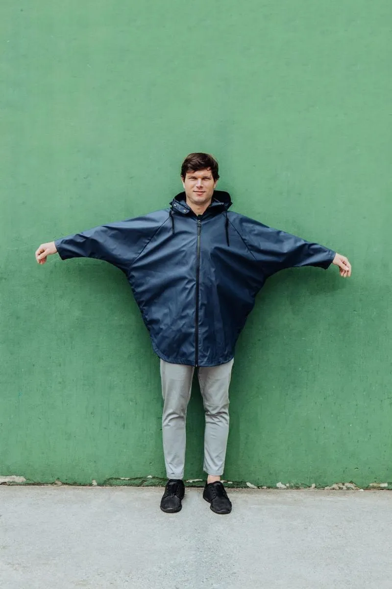 👕 Удобная одежда