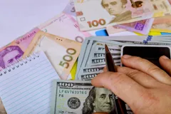 💰 Личные расходы