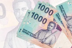 💵 Наличные деньги