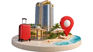 01:50 — Mường Thanh Luxury