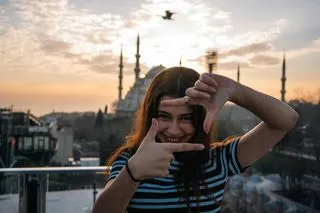 Hero image