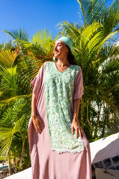 👗 Соблюдайте дресс-код