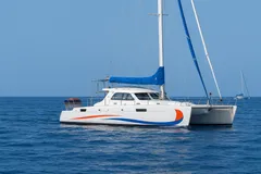 Fountaine Pajot