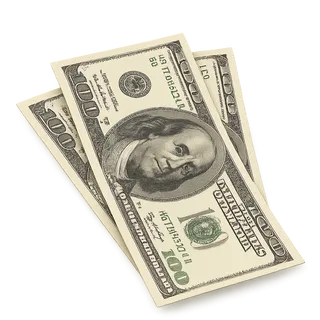 Оплата визового сбора