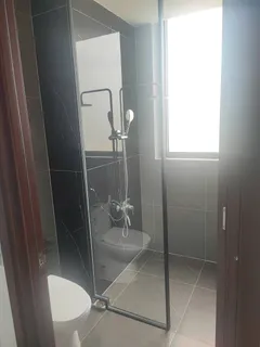 Виллы на Фукуоке