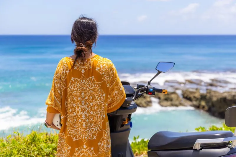 Планируйте маршрут заранее