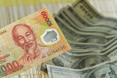 💰 Наличные деньги