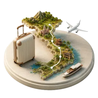 Изменения программы