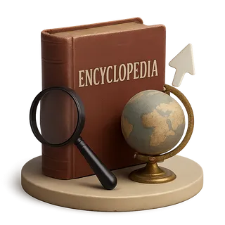 Русскоговорящие гиды