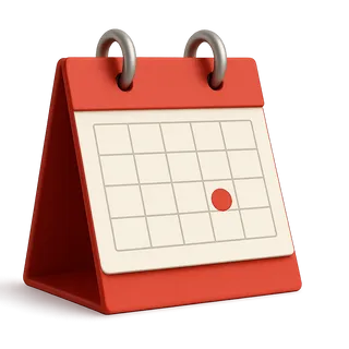 Подавайте заявку заранее