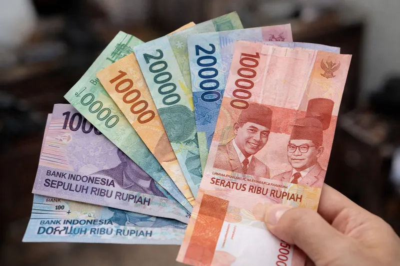 Деньги на личные расходы