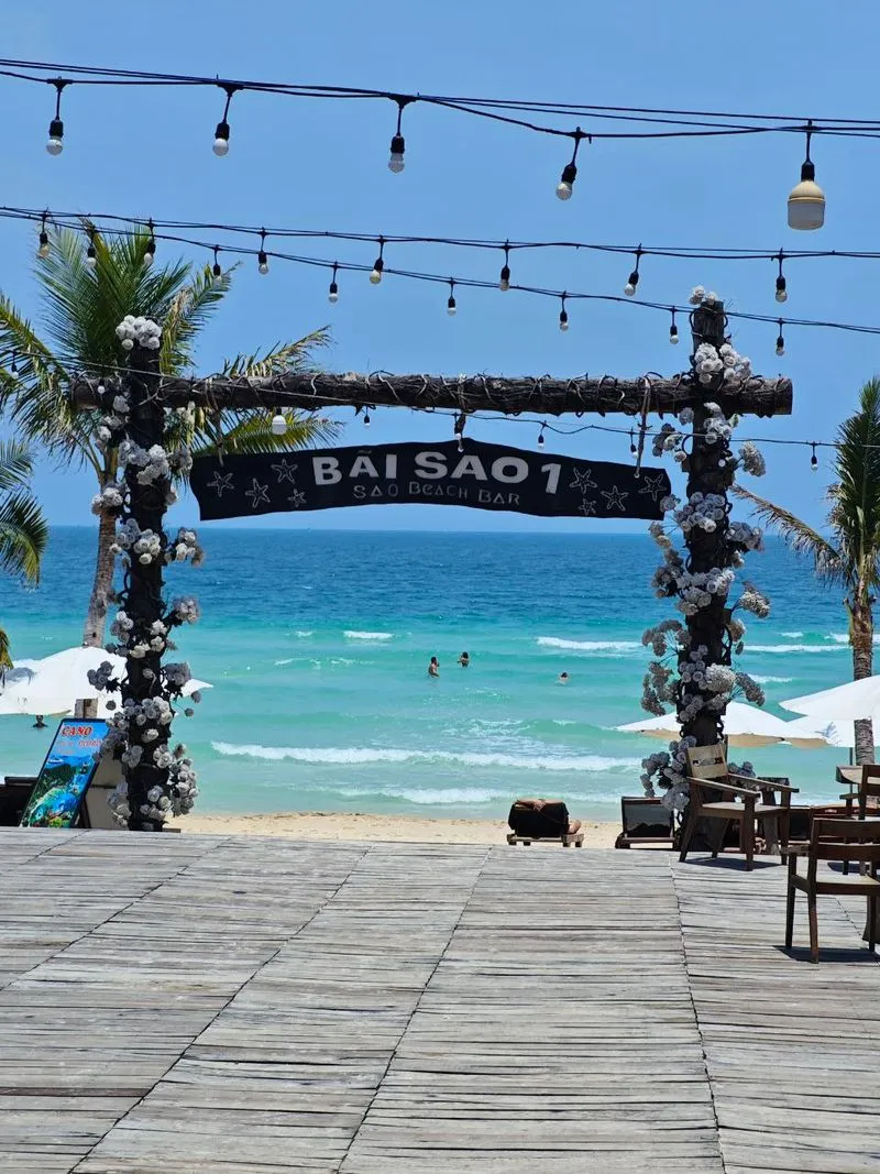 Экскурсия по югу Фукуока с канатной дорогой и аквапарком Aquatopia