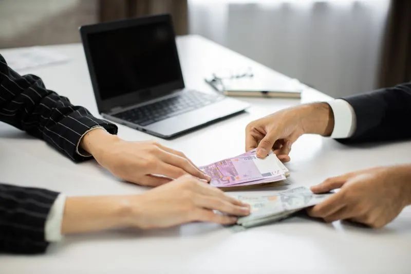 Меняйте валюту заранее