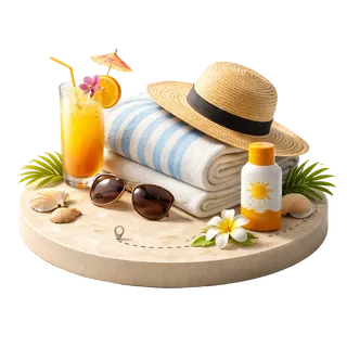 Путешественникам без спешки