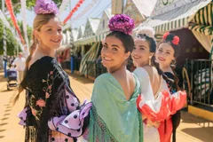 🎭 Не спешите уходить после шоу
