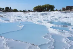 🌅 Наслаждайтесь каждой локацией