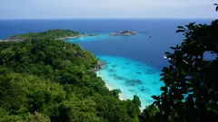 🌴 Лучшее время для отдыха
