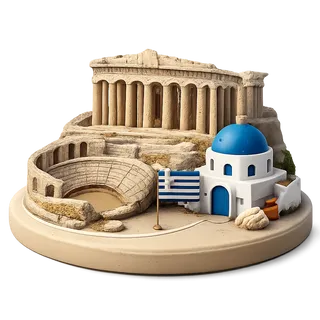 Путешественникам, интересующимся культурой и историей 