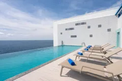 Kaani Palm Beach
