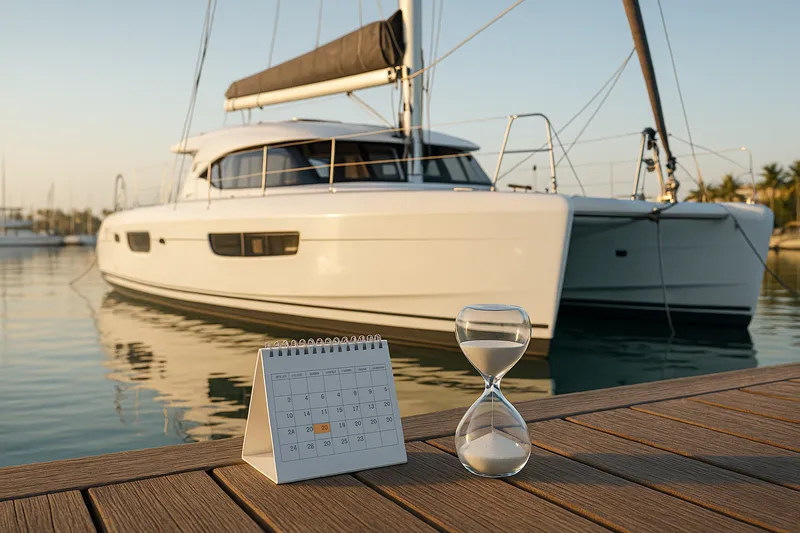 Бронирование заранее