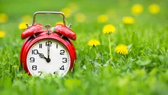 ⏰ Планируйте визаран заранее
