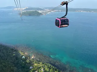 КААТНАЯ ДОРОГА