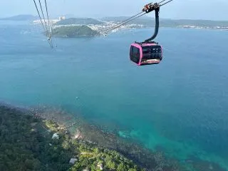 КААТНАЯ ДОРОГА