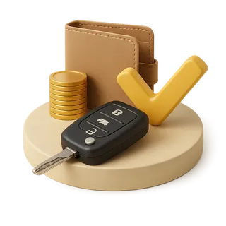 Депозит при аренде