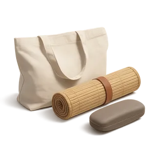 Июль — Сентябрь