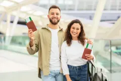 Изображение статьи