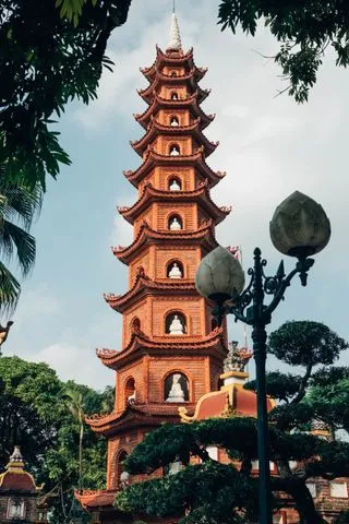 🇻🇳 Вьетнам