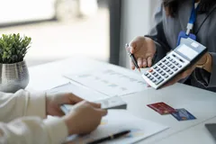 ✅ Проверяйте реквизиты