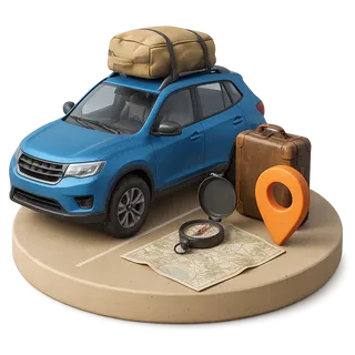 Работаем напрямую