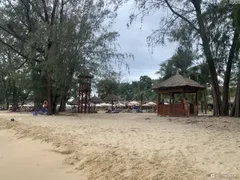 Мыс Гань Дау