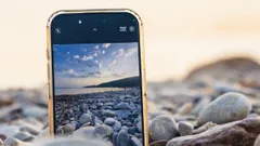 📸 Освободите память на телефоне