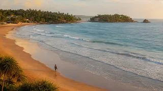 Хиккадува