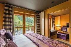 Sport Hotel Hermitage & Spa — Сольдеу