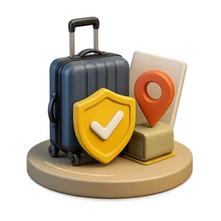 Гибкий график