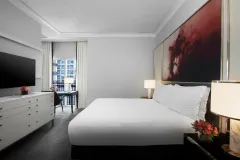 Waldorf Astoria Chicago — Чикаго