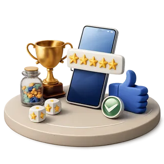 Реальные отзывы и живые рекомендации