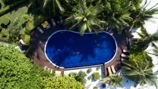 Adaaran Prestige Vadoo