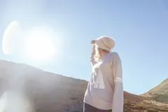 🧥 Лёгкая куртка или кофта