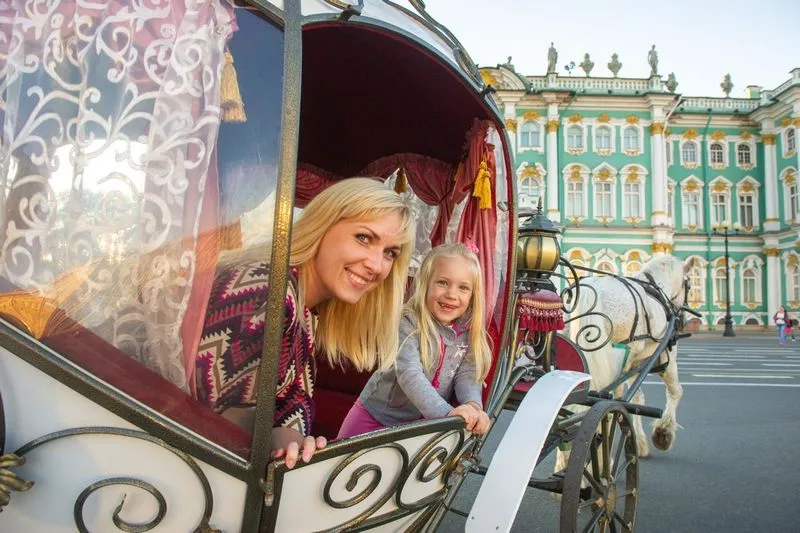 📍 Быстрое бронирование экскурсии
