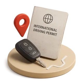 Наличие МВУ